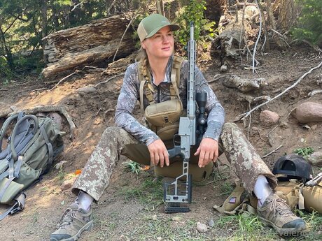 Bulletvalentina porno freie galerien