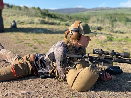 Bulletvalentina nackt nette fotos