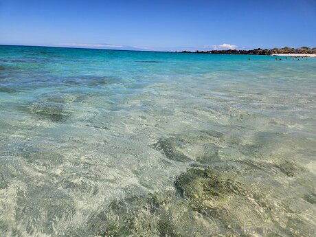 Bulletvalentina beste pornographische bild