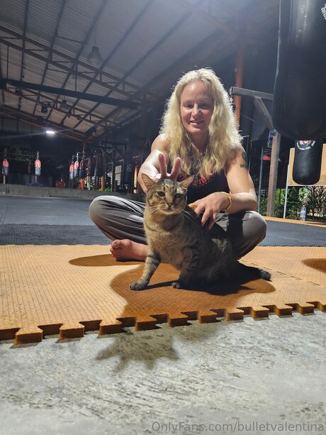 Bulletvalentina hübsche schöne archiv