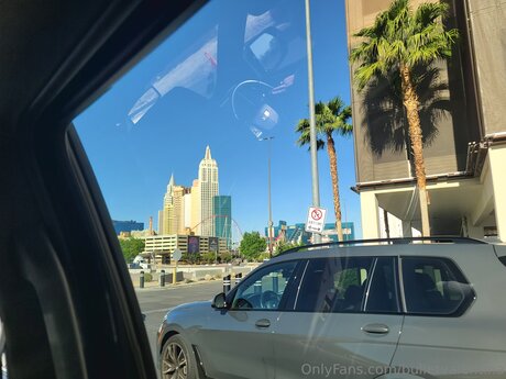 Bulletvalentina exklusive hd bilder