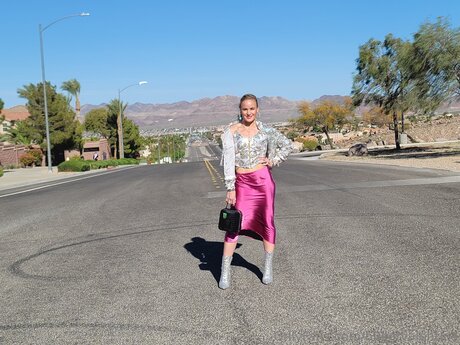 Bulletvalentina schauspielerin pornografische bild