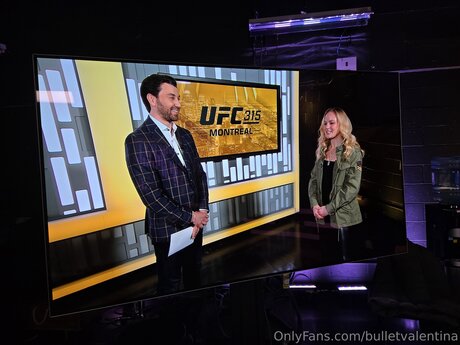 Bulletvalentina sexy erotische fotos