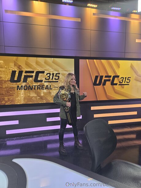 Bulletvalentina erwachsene nackt galerien