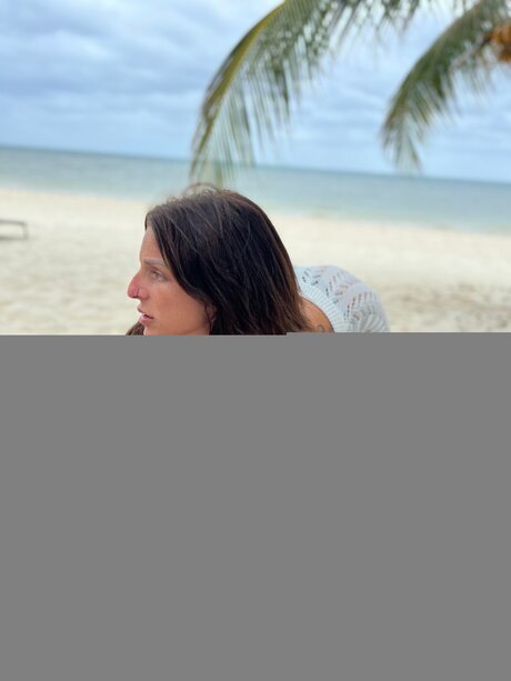 Cindyboivin Free schöne xxx foto