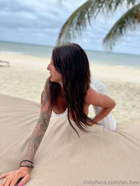 Cindyboivin Free Bilder