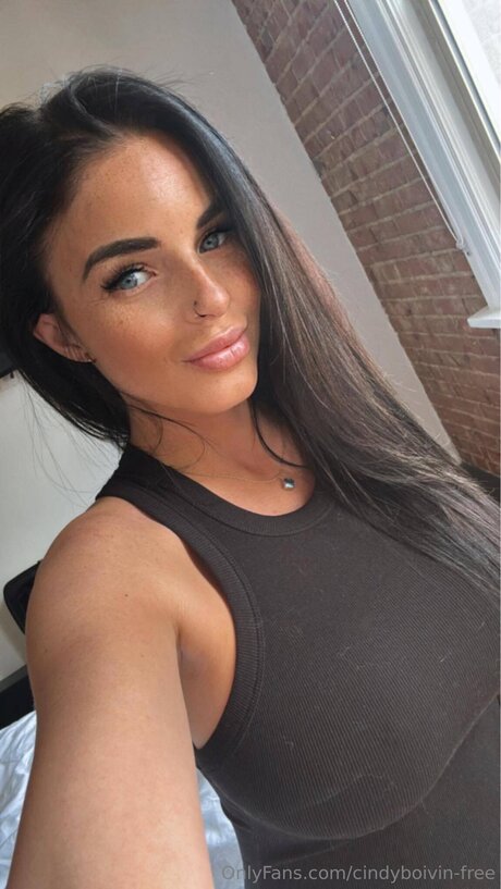 Cindyboivin Free schöne xxx foto