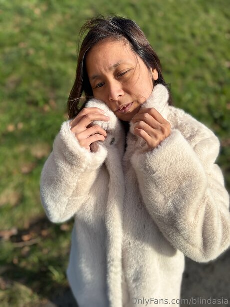 Blindasia erwachsene pornografische galerien