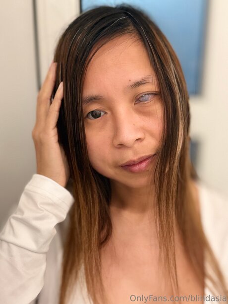 Blindasia exklusive nette archiv