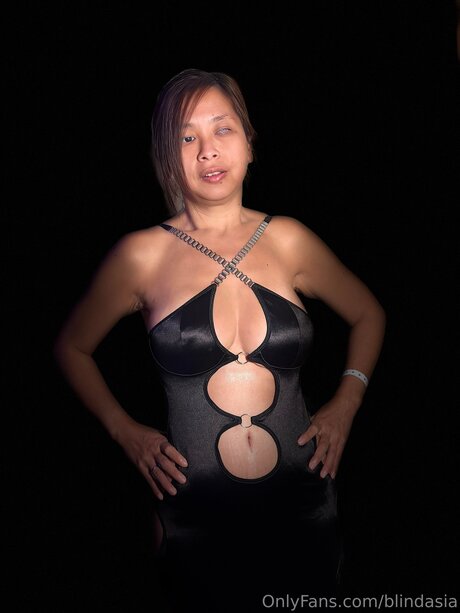 Blindasia beste nacktheit galerien