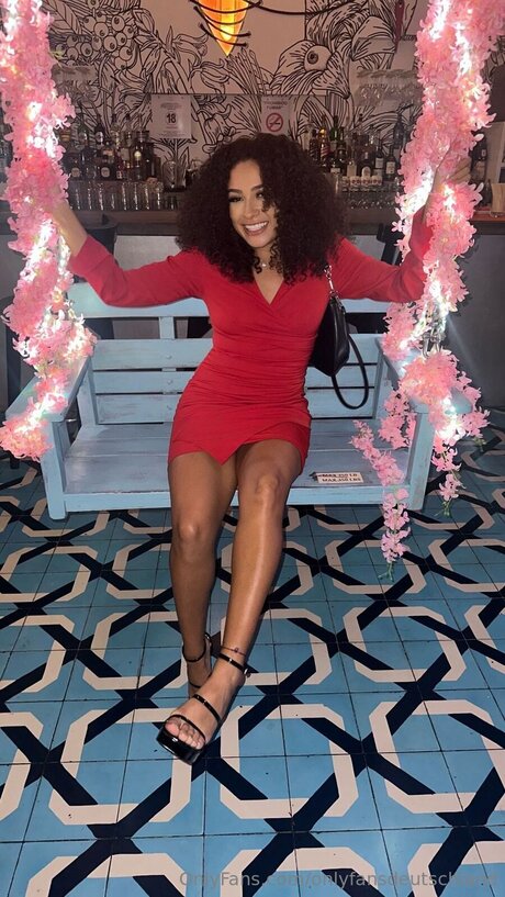 Onlyfansdeutschland heiße xxx galerie