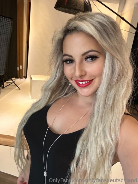 Onlyfansdeutschland Bilder