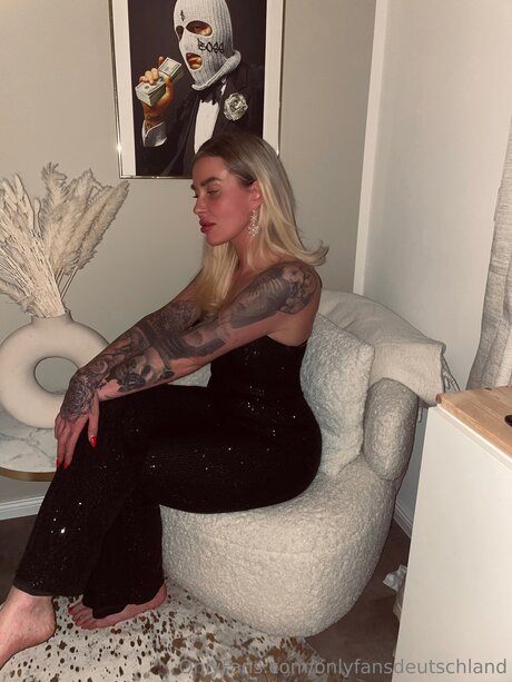 Onlyfansdeutschland xxx beste galerien