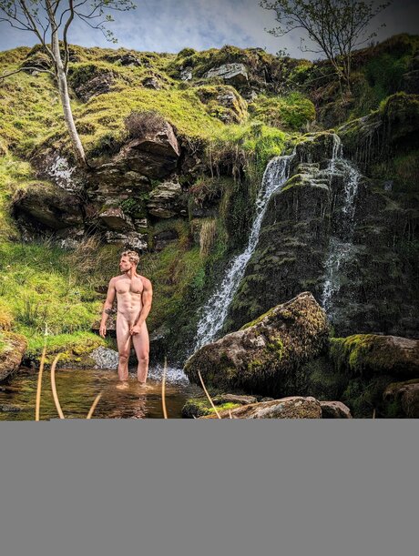 asiatischer hahnrei onlyfans exklusive nackten galerien