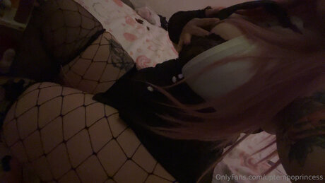 Uptempoprincess heiße porno archiv