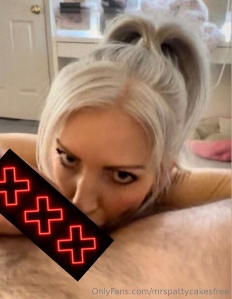 Mrspattycakesfree hd akt bilder