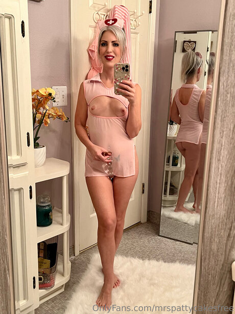 Mrspattycakesfree kunst hübsche galerien