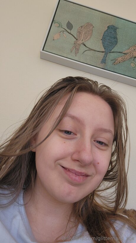 vollbusige mutter nur fans freie kunst archiv