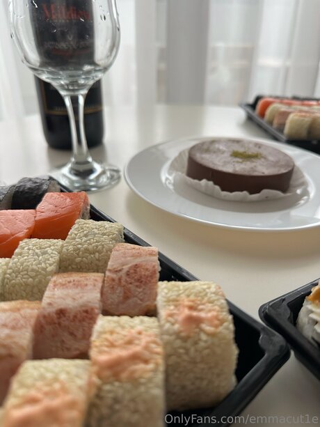 Emmacut1e schöne schöne galerie