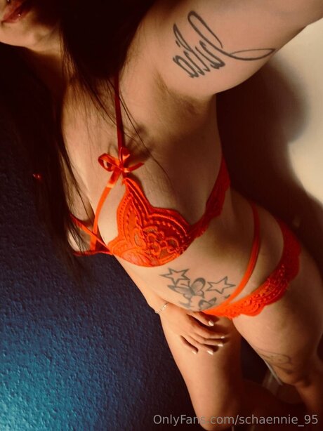 Schaennie 95 schöne sex galerien