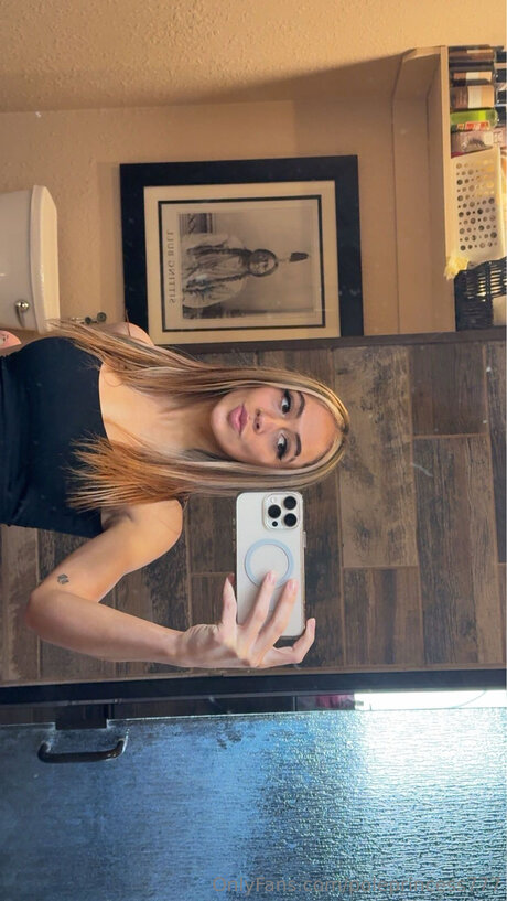 Poleprincess777 beste pornographische bilder