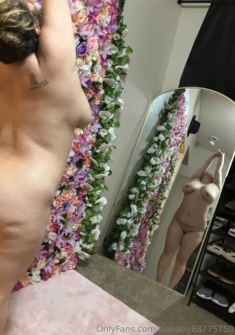 Siobaby88775750 nackt beste galerie