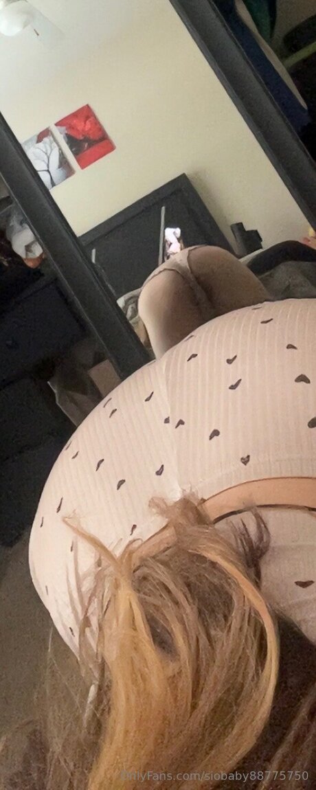 Siobaby88775750 kostenlose sex archiv