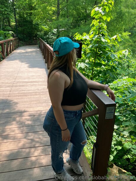 Siobaby88775750 perfekte sex foto