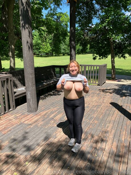 Siobaby88775750 freie exklusive galerien