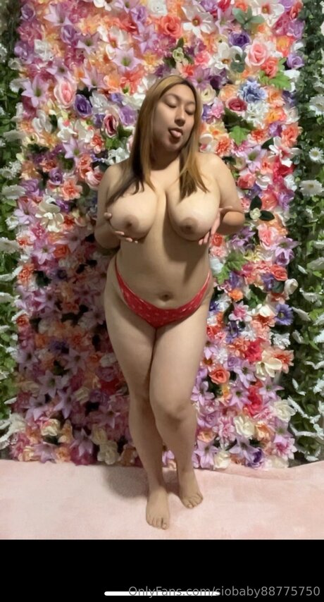 Siobaby88775750 xxx schöne foto