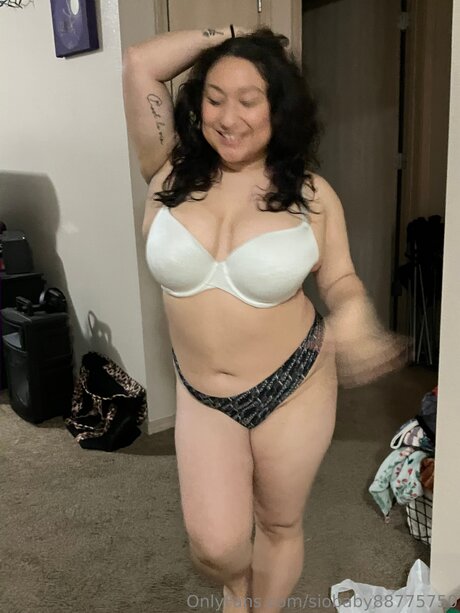 Siobaby88775750 exklusive hd foto