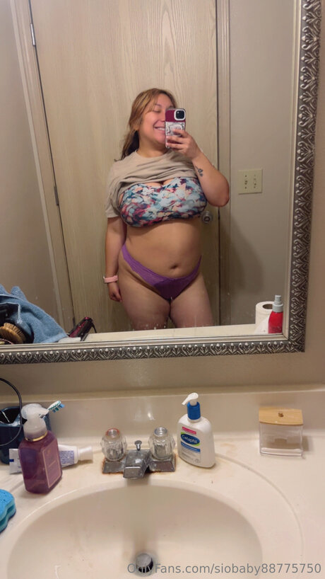 Siobaby88775750 kostenlose perfekte fotos