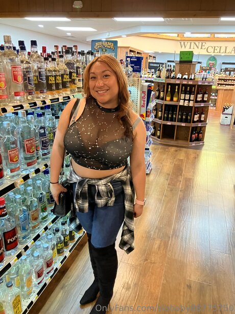 Siobaby88775750 hübsche kostenlose archiv