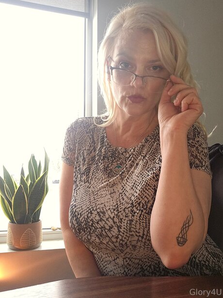 ingwer-zwerg nur fans kunst porno foto