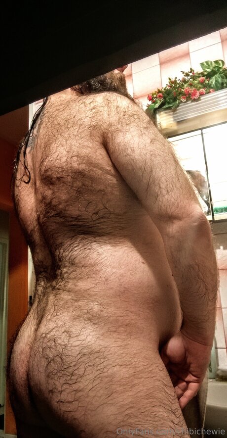 Chibichewie Free kostenlose nackte archiv