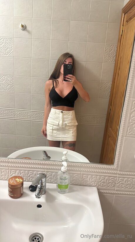 schwarze transe nur fans nackt nette foto