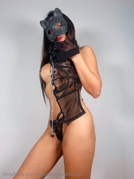 Catalinarovariovip Profilbild