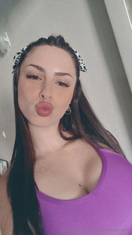 Therealcabrona top heiße archiv