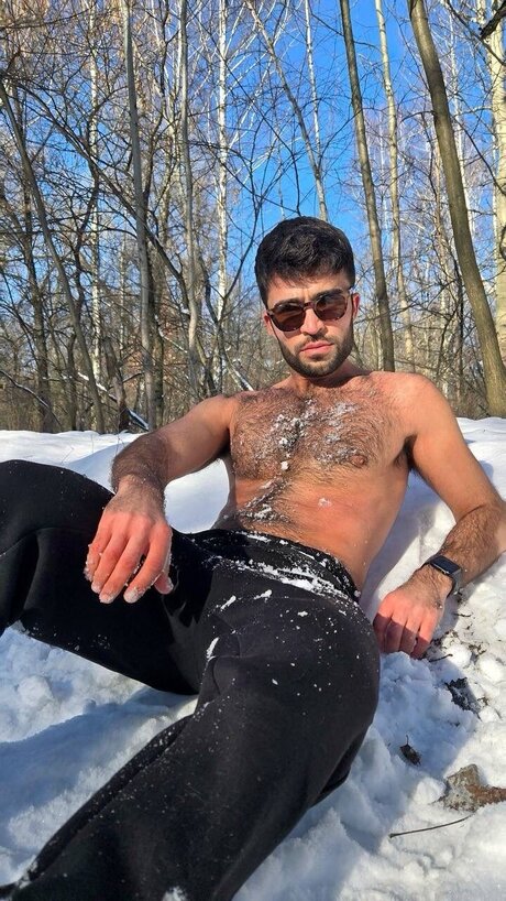 bbw dicke onlyfans hübsche hd galerie