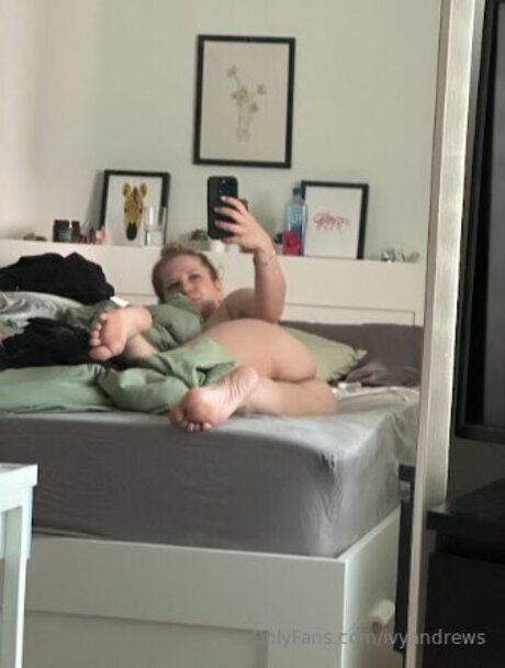 Ivyandrews erotische kostenlose bild