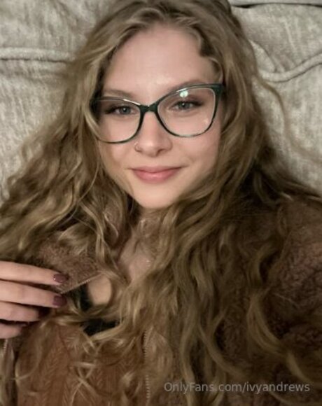 Ivyandrews freie exklusive archiv