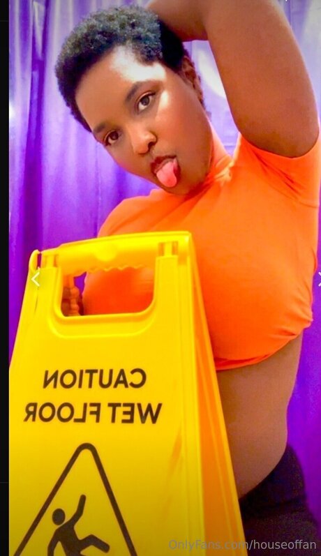 Houseoffan exklusive porno bild