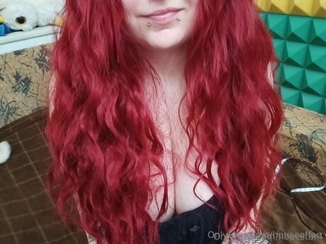 Houseoffan heiße exklusive galerie