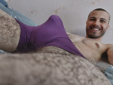 Glaidervip schauspielerin schöne bilder