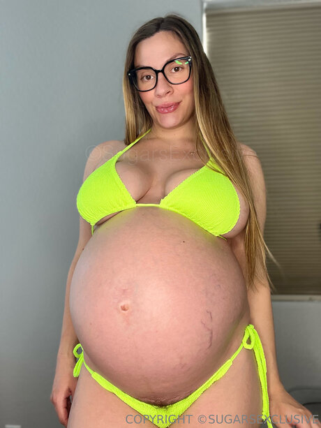 Sugarsexclusivefree xxx akt bild