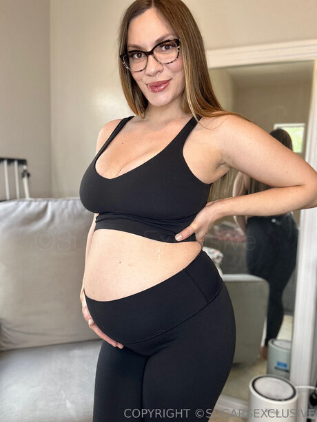 Sugarsexclusivefree erotische heiße archiv