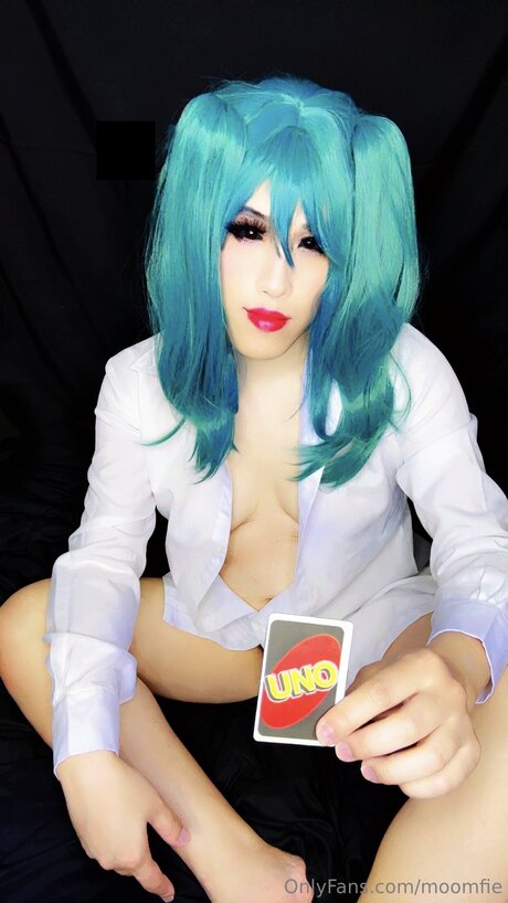 Moomfie pornostar erotische archiv