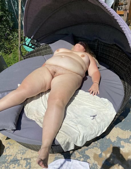 adelesexyuk kunst akt archiv