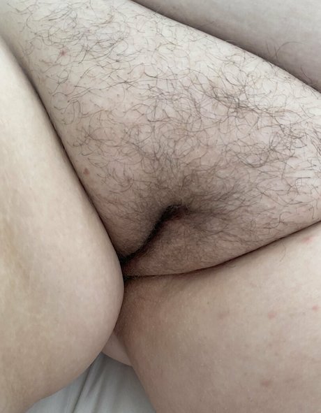 adelesexyuk erwachsene nackt galerien