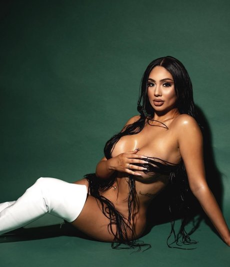 Cindyymm hd top archiv